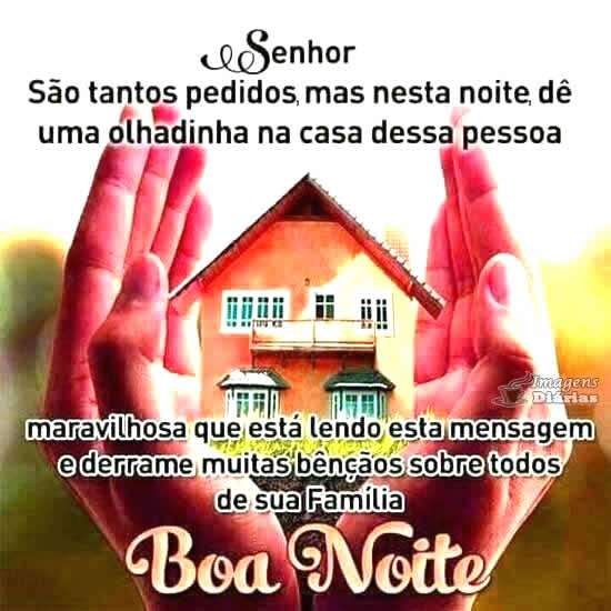 boa-noite-68927YVqCd3Bh6.jpg