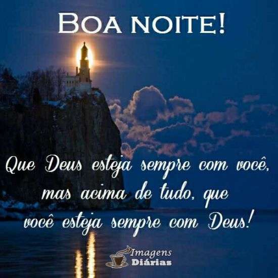 boa-noite-9375BbULuHExoT.jpg