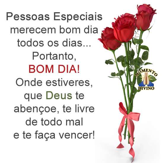 bom-dia-10878jDNfFUZkzh.jpg