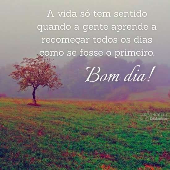 Bom dia - Top Imagem - 19414 Bom dia - Top Imagem - 19414