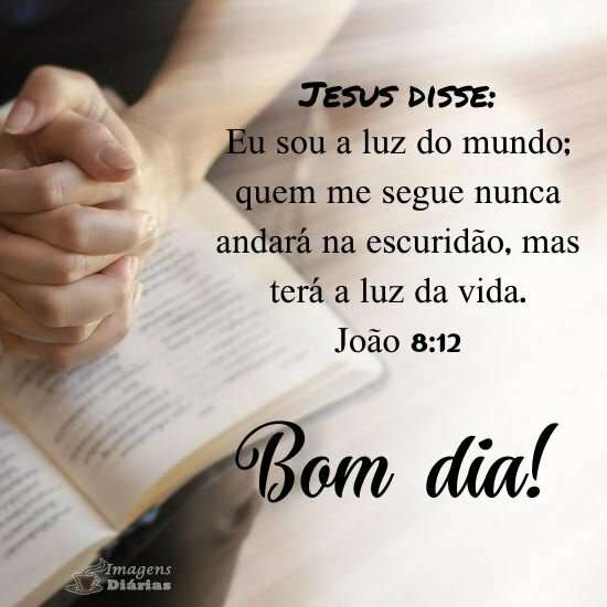 Bom dia - Top Imagem - 20643 Bom dia - Top Imagem - 20643