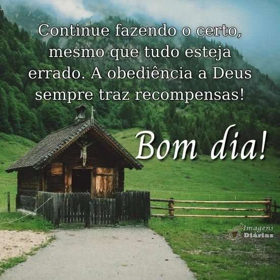 Bom dia - Top Imagem - 20961 Bom dia - Top Imagem - 20961