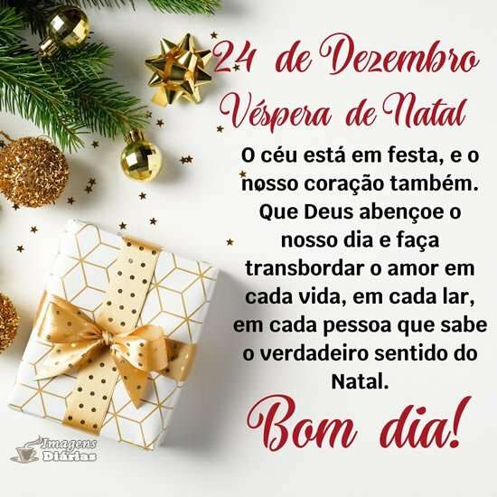 47 melhores Mensagens de Natal para compartilhar. 47 melhores Mensagens de Natal para compartilhar.