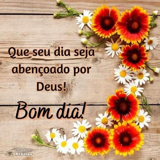 Bom dia - Top Imagem - 21129 Bom dia - Top Imagem - 21129