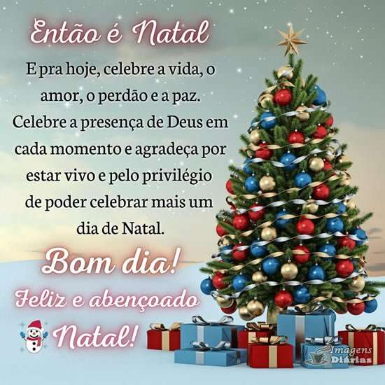 47 melhores Mensagens de Natal para compartilhar. 47 melhores Mensagens de Natal para compartilhar.