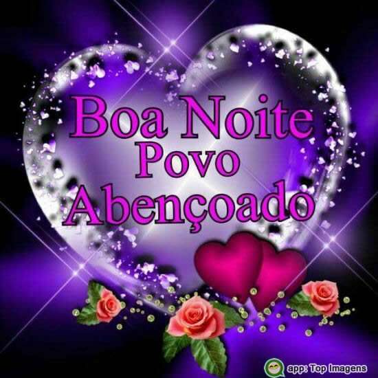 boa-noite-povo-2971xJYOfLjzyZ.jpg