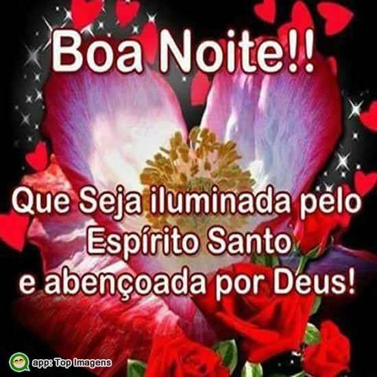 noite-abencoada-por-deus-35237rWy3cByqI.