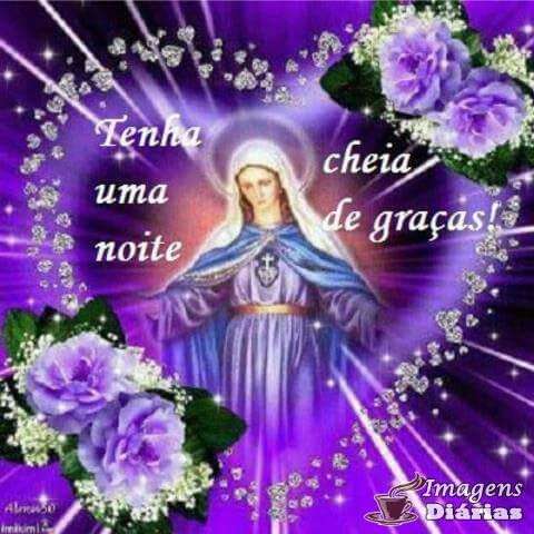 boa-noite-85713SsBx2eMLV.jpg