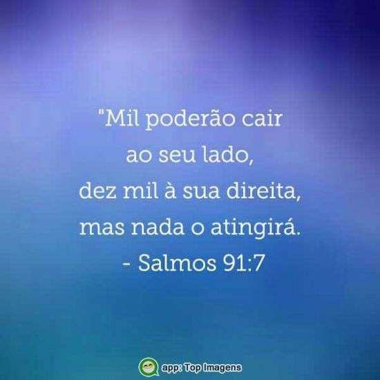 Salmos