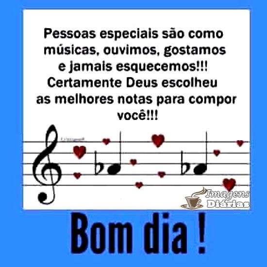 Bom dia - Top Imagem - 10247 Bom dia - Top Imagem - 10247