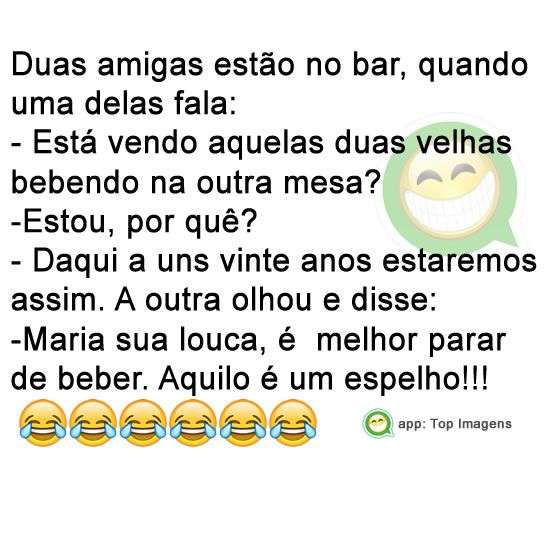 Velhas bêbadas