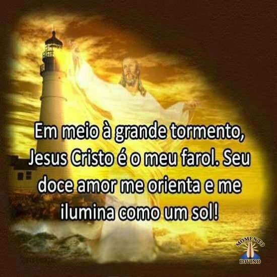 Grande tormento