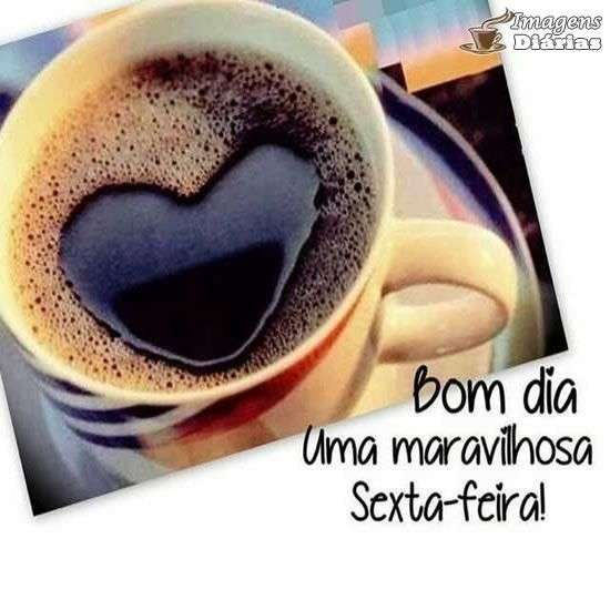 Bom dia