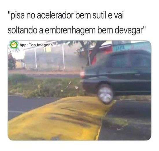 Bem sutil