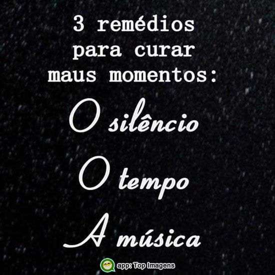 Maus momentos