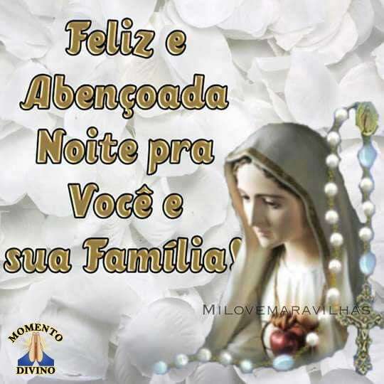 boa-noite-15775szt0Kw3mMg.jpg