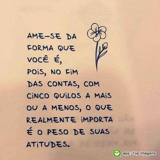 Ame-se