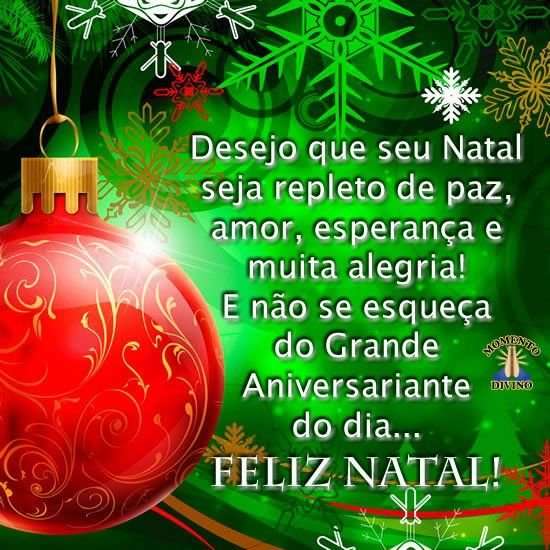 47 melhores Mensagens de Natal para compartilhar. 47 melhores Mensagens de Natal para compartilhar.