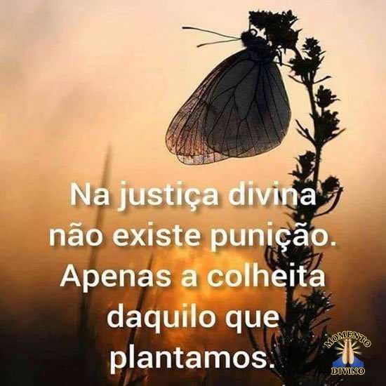 Justiça Divina