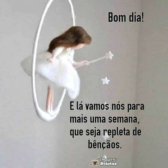 Resultado da pesquisa por semana abençoada - Top Imagens, página 3 Resultado da pesquisa por semana abençoada - Top Imagens, página 3