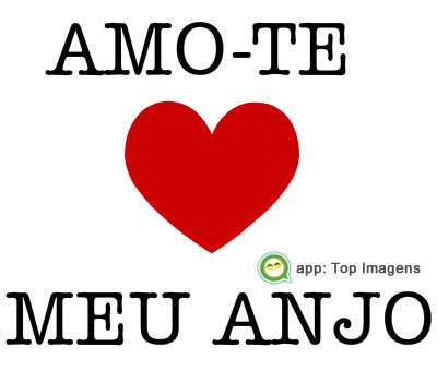 Te Amo