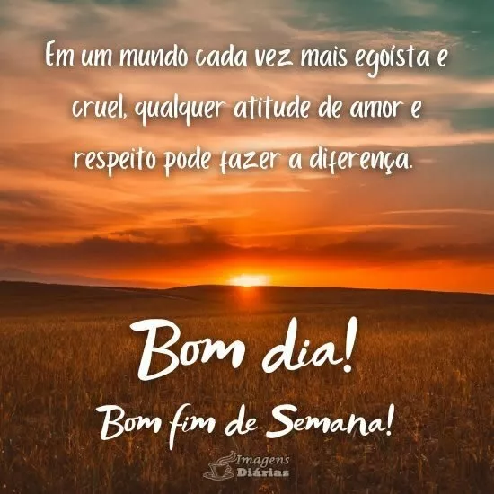 Bom dia - Top Imagem - 20972 Bom dia - Top Imagem - 20972