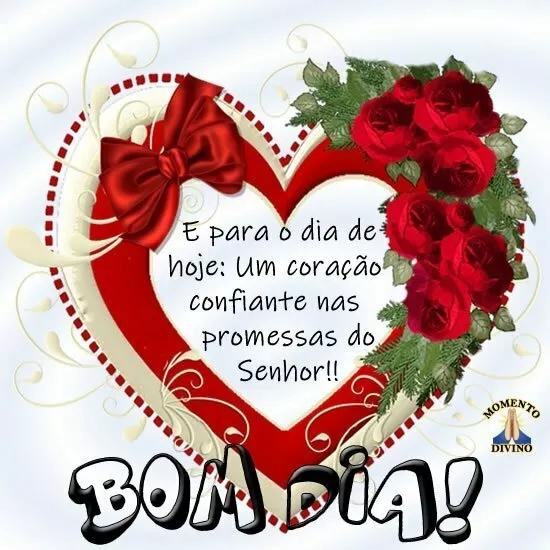 Bom dia - Top Imagem - 3263 Bom dia - Top Imagem - 3263